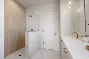 344 S Tahoe St, Vineyard, UT 84059 - Photo 21