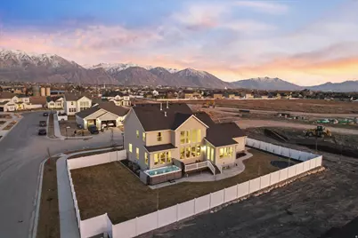 344 S Tahoe St, Vineyard, UT 84059 - Photo 77