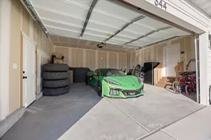 344 S Tahoe St, Vineyard, UT 84059 - Photo 53