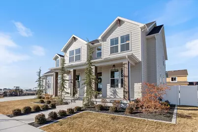 344 S Tahoe St, Vineyard, UT 84059 - Photo 49