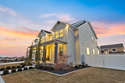 344 S Tahoe St, Vineyard, UT 84059 - Photo 63