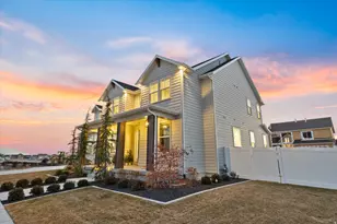 344 S Tahoe St, Vineyard, UT 84059 - Photo 63