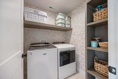 344 S Tahoe St, Vineyard, UT 84059 - Photo 43