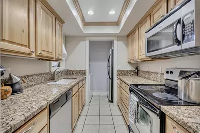 6859 S Countrywoods Cir #E17, Cottonwood Heights, UT 84047 - Photo 5