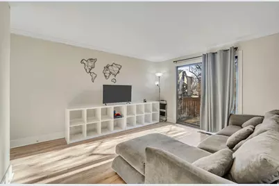 6859 S Countrywoods Cir #E17, Cottonwood Heights, UT 84047 - Photo 3