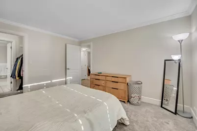6859 S Countrywoods Cir #E17, Cottonwood Heights, UT 84047 - Photo 9