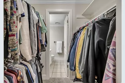 6859 S Countrywoods Cir #E17, Cottonwood Heights, UT 84047 - Photo 11