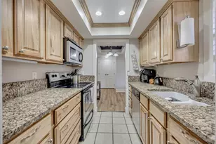 6859 S Countrywoods Circle, Cottonwood Heights, UT 84047 - Photo 7