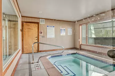 6859 S Countrywoods Cir #E17, Cottonwood Heights, UT 84047 - Photo 31