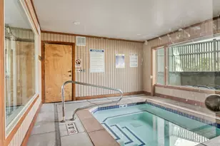 6859 S Countrywoods Circle, Cottonwood Heights, UT 84047 - Photo 31