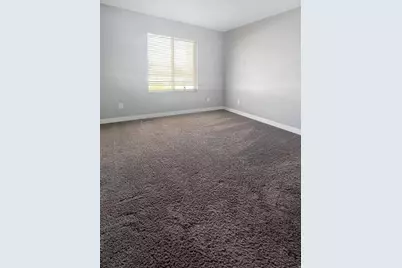 517 E 1140 S, Roosevelt, UT 84066 - Photo 11