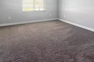 517 E 1140 S, Roosevelt, UT 84066 - Photo 11