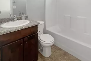 517 E 1140 S, Roosevelt, UT 84066 - Photo 9