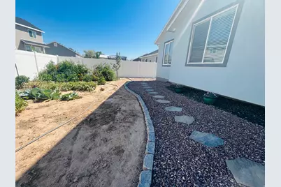 517 E 1140 S, Roosevelt, UT 84066 - Photo 3