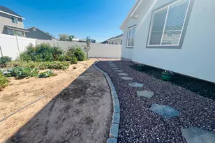 517 E 1140 S, Roosevelt, UT 84066 - Photo 3