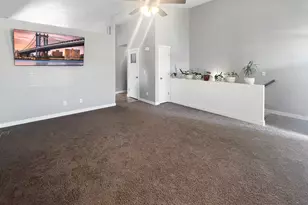 517 E 1140 S, Roosevelt, UT 84066 - Photo 5