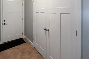 517 E 1140 S, Roosevelt, UT 84066 - Photo 7