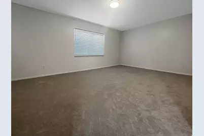 517 E 1140 S, Roosevelt, UT 84066 - Photo 15
