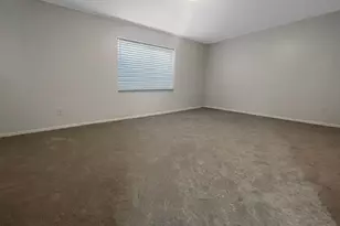 517 E 1140 S, Roosevelt, UT 84066 - Photo 15