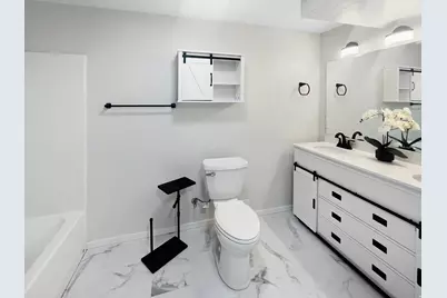 517 E 1140 S, Roosevelt, UT 84066 - Photo 17