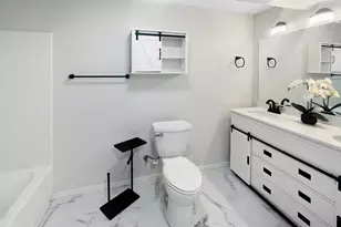 517 E 1140 S, Roosevelt, UT 84066 - Photo 17