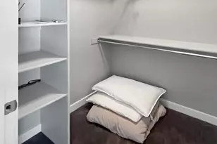 517 E 1140 S, Roosevelt, UT 84066 - Photo 13