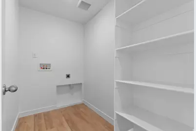 4351 N 325 E #1398, Lehi, UT 84048 - Photo 9