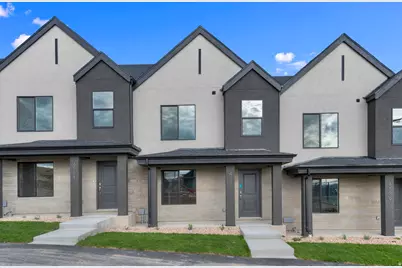 4351 N 325 E #1398, Lehi, UT 84048 - Photo 1