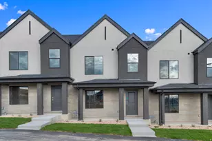 4351 N 325 E, Lehi, UT 84048 - Photo 1