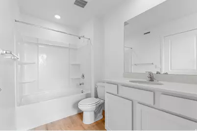 4351 N 325 E #1398, Lehi, UT 84048 - Photo 11