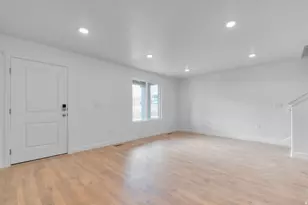 4351 N 325 E, Lehi, UT 84048 - Photo 3