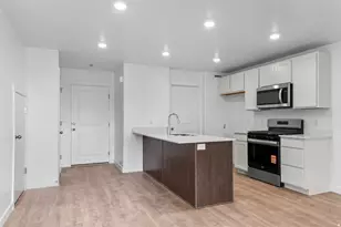 4351 N 325 E, Lehi, UT 84048 - Photo 5