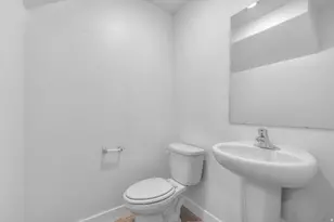 4351 N 325 E, Lehi, UT 84048 - Photo 7