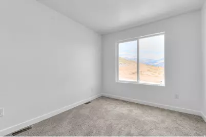 4351 N 325 E #1398, Lehi, UT 84048 - Photo 13