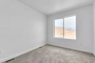 4351 N 325 E, Lehi, UT 84048 - Photo 13