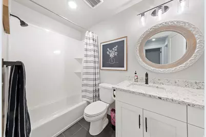 673 E 2000 N, North Logan, UT 84341 - Photo 53