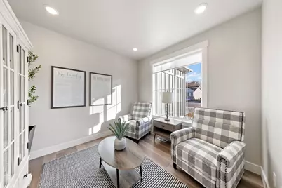 673 E 2000 N, North Logan, UT 84341 - Photo 11