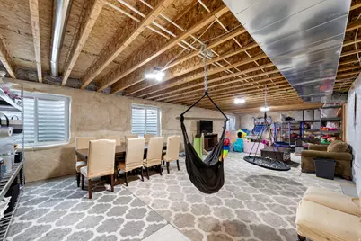 673 E 2000 N, North Logan, UT 84341 - Photo 41