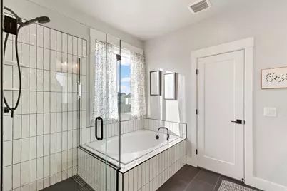 673 E 2000 N, North Logan, UT 84341 - Photo 17