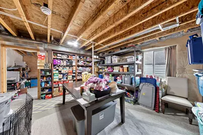 673 E 2000 N, North Logan, UT 84341 - Photo 39