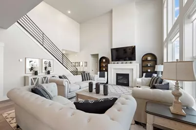 673 E 2000 N, North Logan, UT 84341 - Photo 21