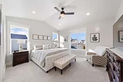 673 E 2000 N, North Logan, UT 84341 - Photo 13