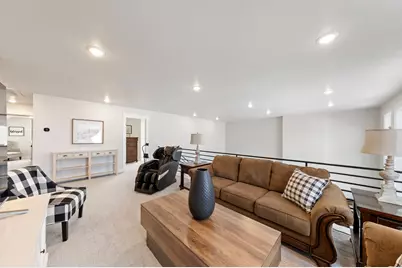 673 E 2000 N, North Logan, UT 84341 - Photo 47