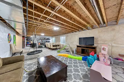 673 E 2000 N, North Logan, UT 84341 - Photo 43