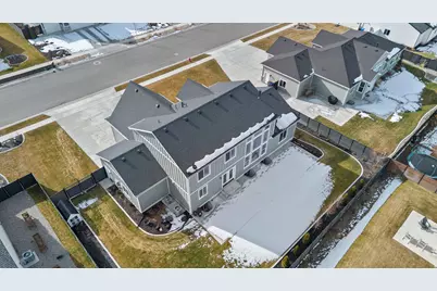 673 E 2000 N, North Logan, UT 84341 - Photo 61