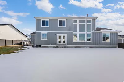 673 E 2000 N, North Logan, UT 84341 - Photo 65