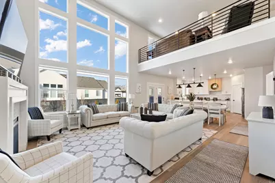 673 E 2000 N, North Logan, UT 84341 - Photo 19