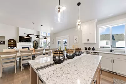 673 E 2000 N, North Logan, UT 84341 - Photo 27