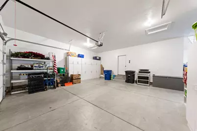 673 E 2000 N, North Logan, UT 84341 - Photo 35