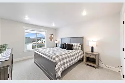 673 E 2000 N, North Logan, UT 84341 - Photo 51